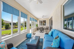 SW 85th Loop-S2507-040.jpg