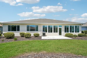 SW 85th Loop-S2507-041.jpg