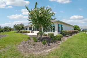 SW 85th Loop-S2507-042.jpg