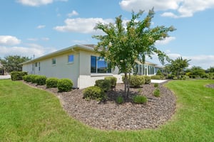 SW 85th Loop-S2507-043.jpg