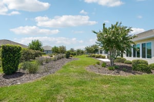 SW 85th Loop-S2507-044.jpg