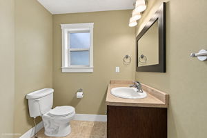  Photo 23
