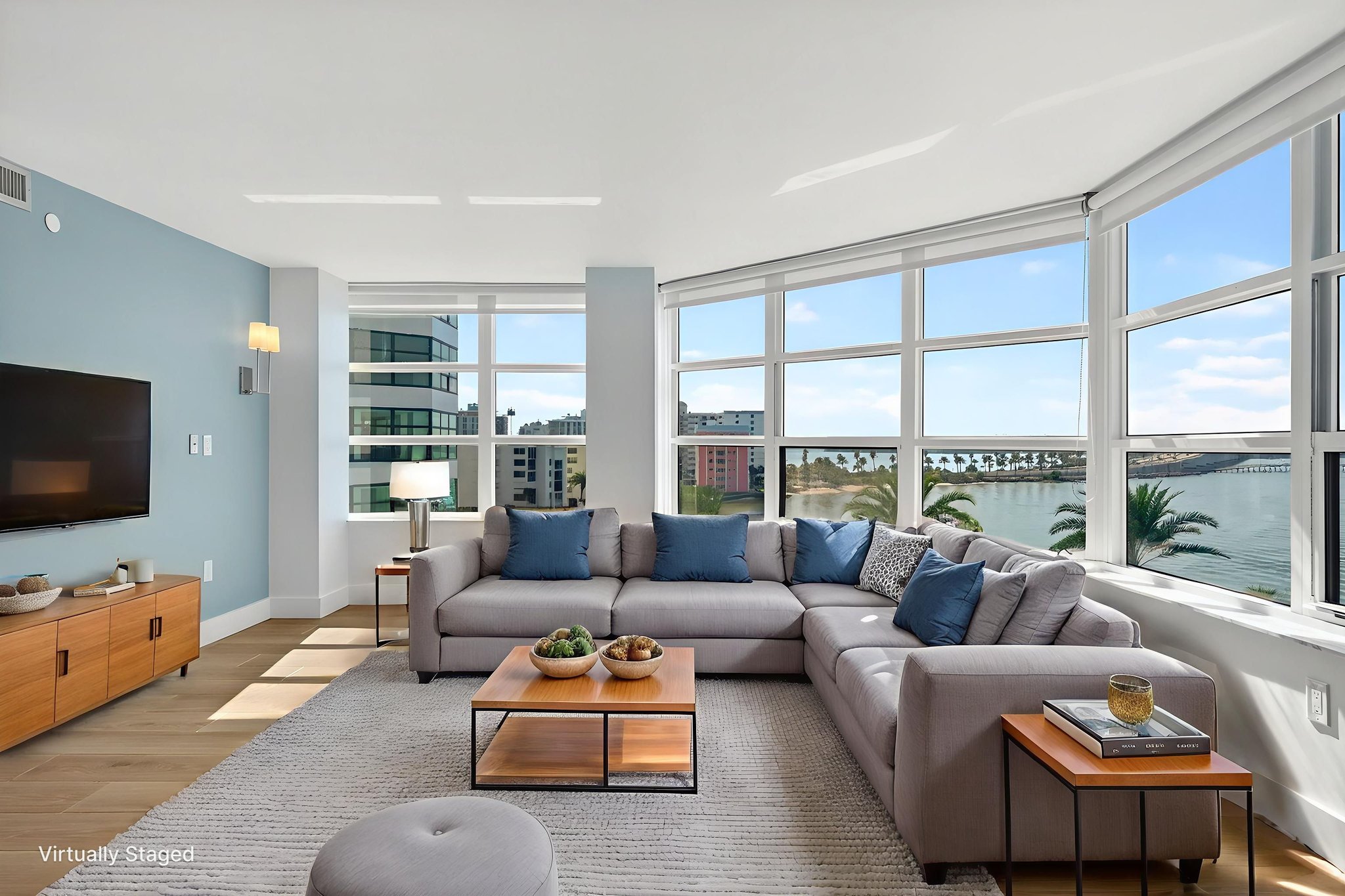 888 Boulevard of the Arts #605 -72 virtually staged.jpeg