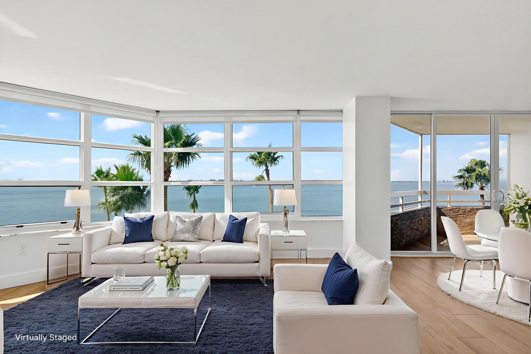 888 Boulevard of the Arts #605 -75 virtually staged.jpeg