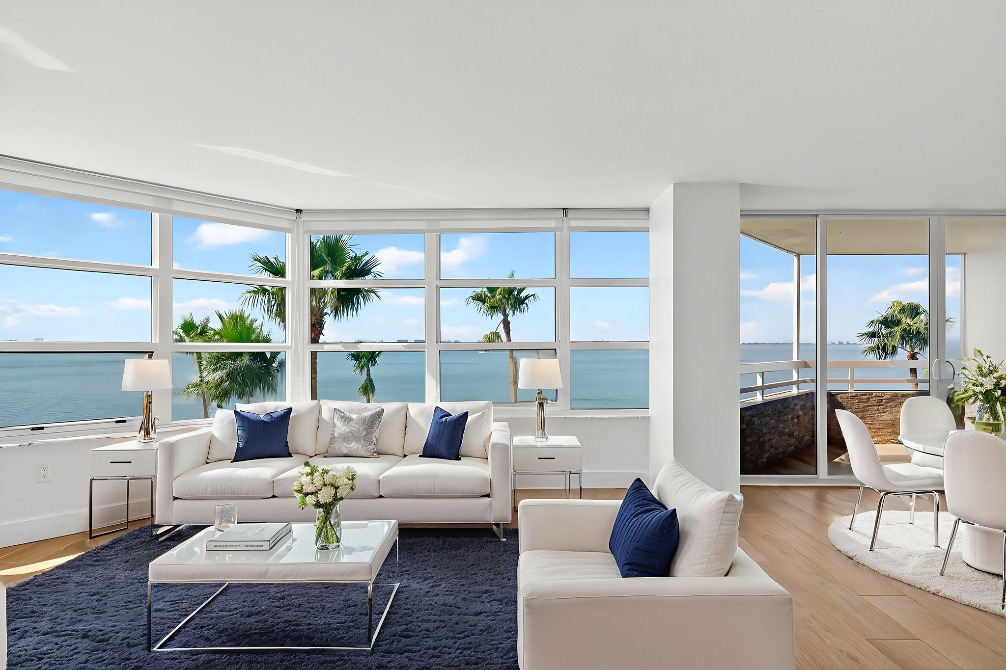 888 Boulevard of the Arts #605 -75 virtually staged.jpeg