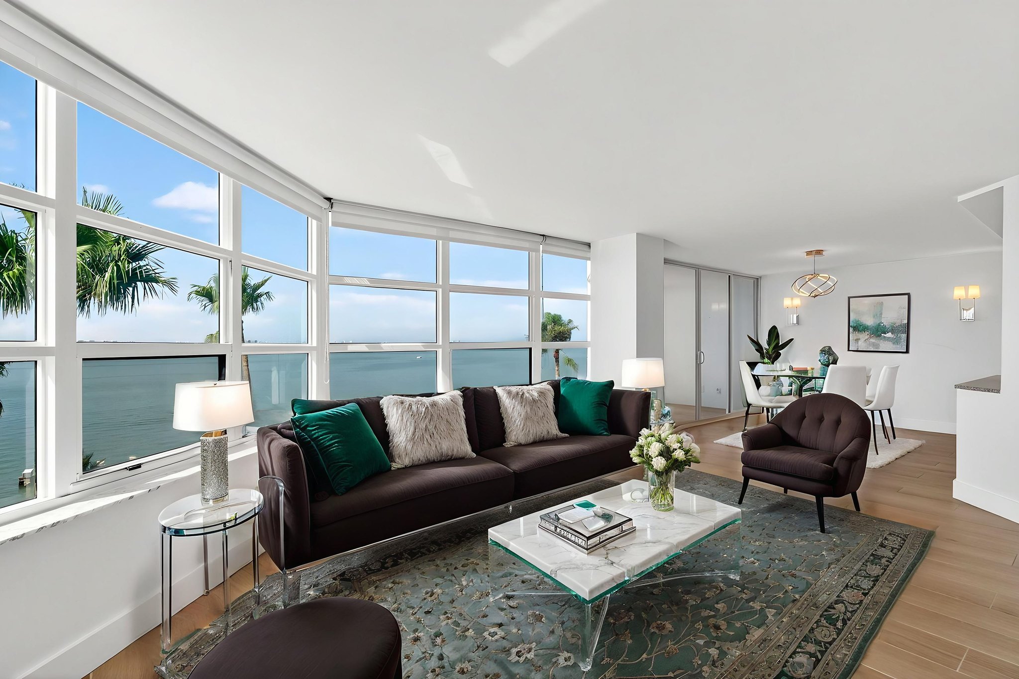 888 Boulevard of the Arts #605 -74 virtually staged.jpeg