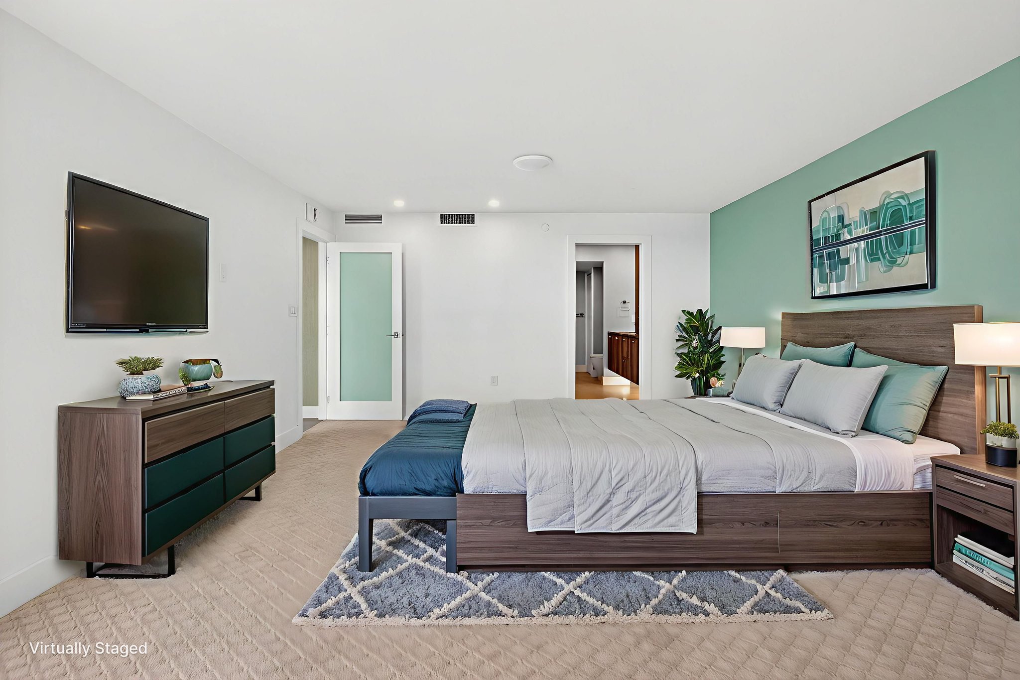 888 Boulevard of the Arts #605 -65 virtually staged.jpeg