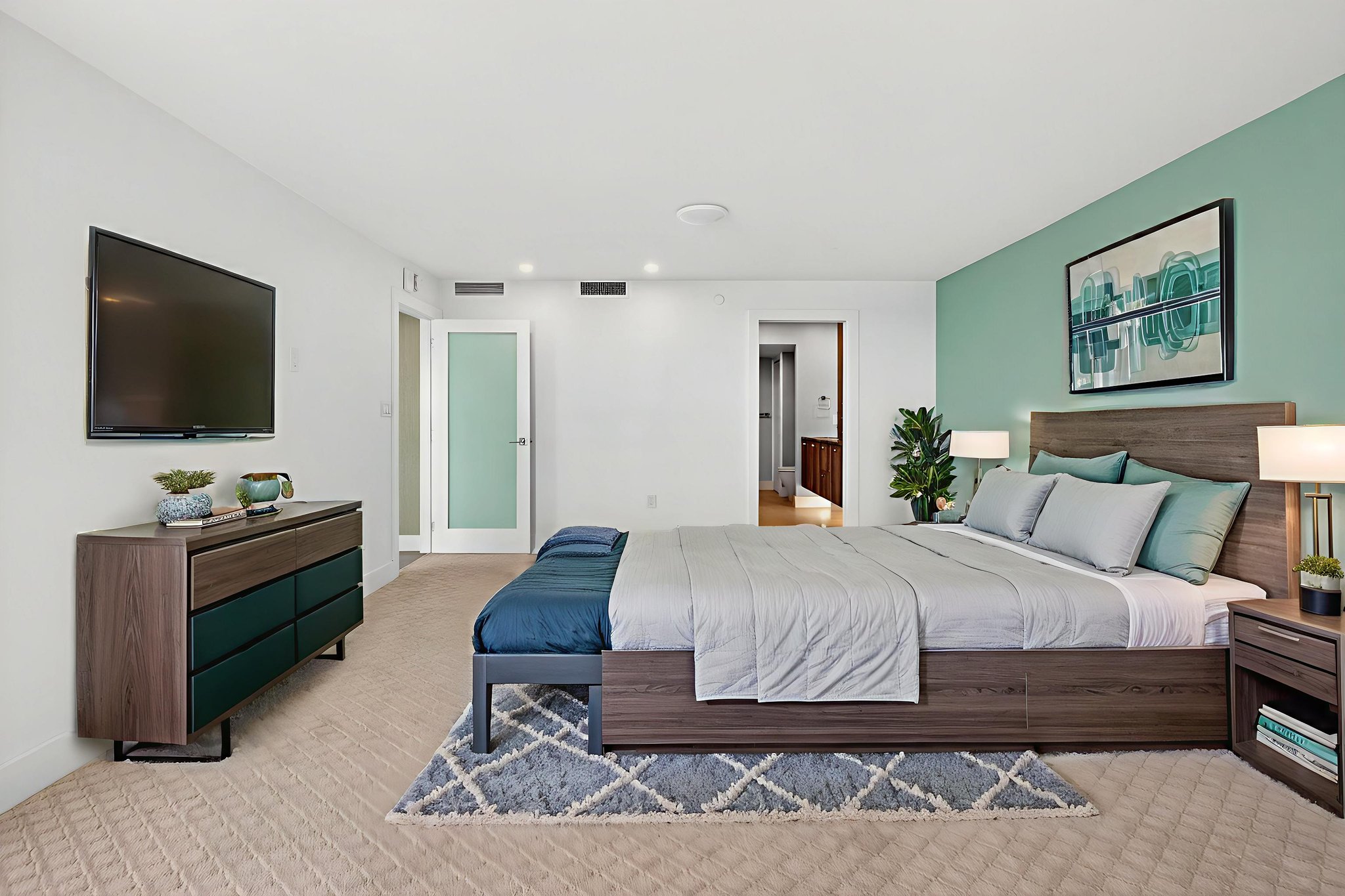 888 Boulevard of the Arts #605 -65 virtually staged.jpeg