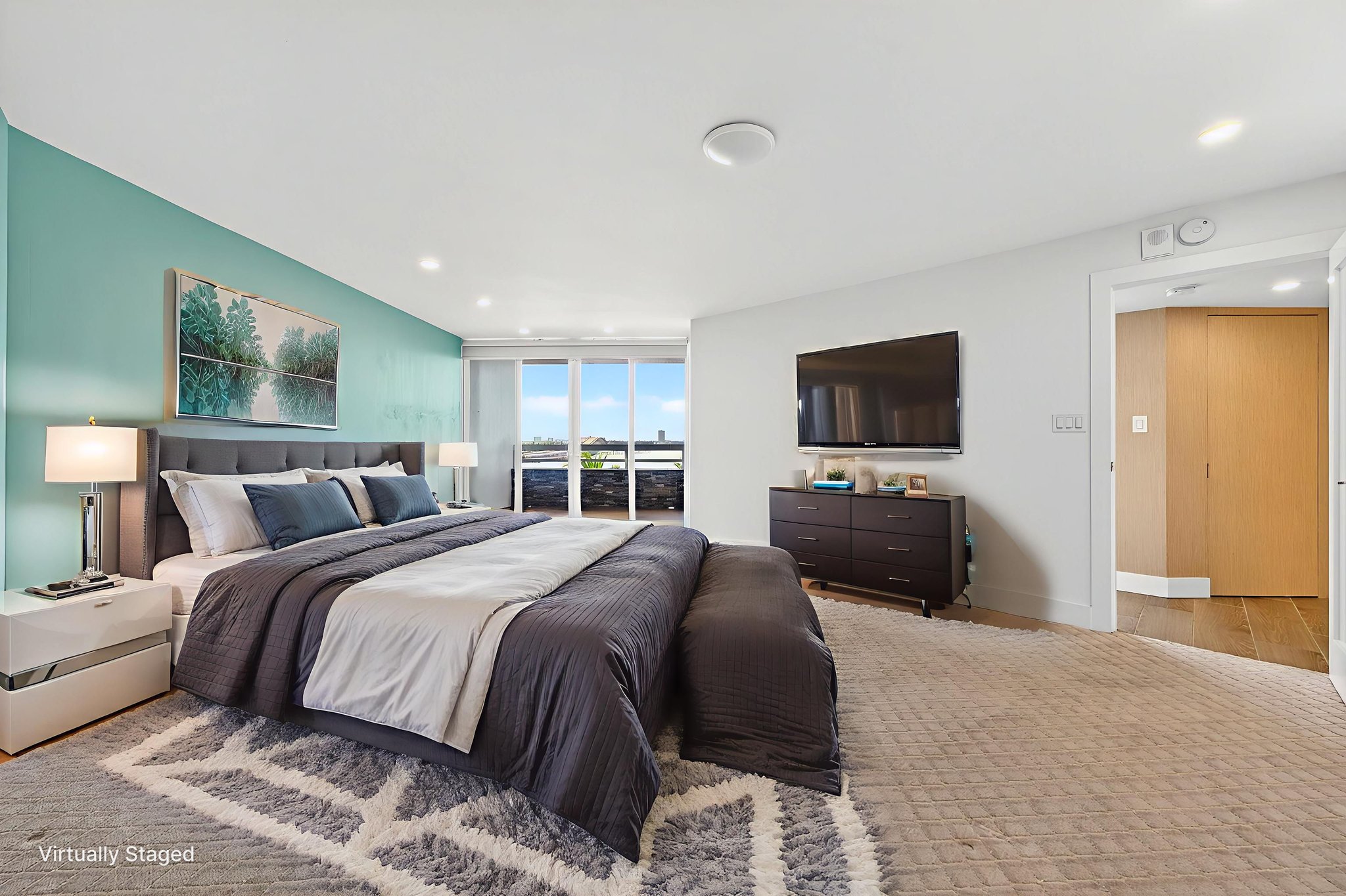 888 Boulevard of the Arts #605 -57 virtually staged.jpeg