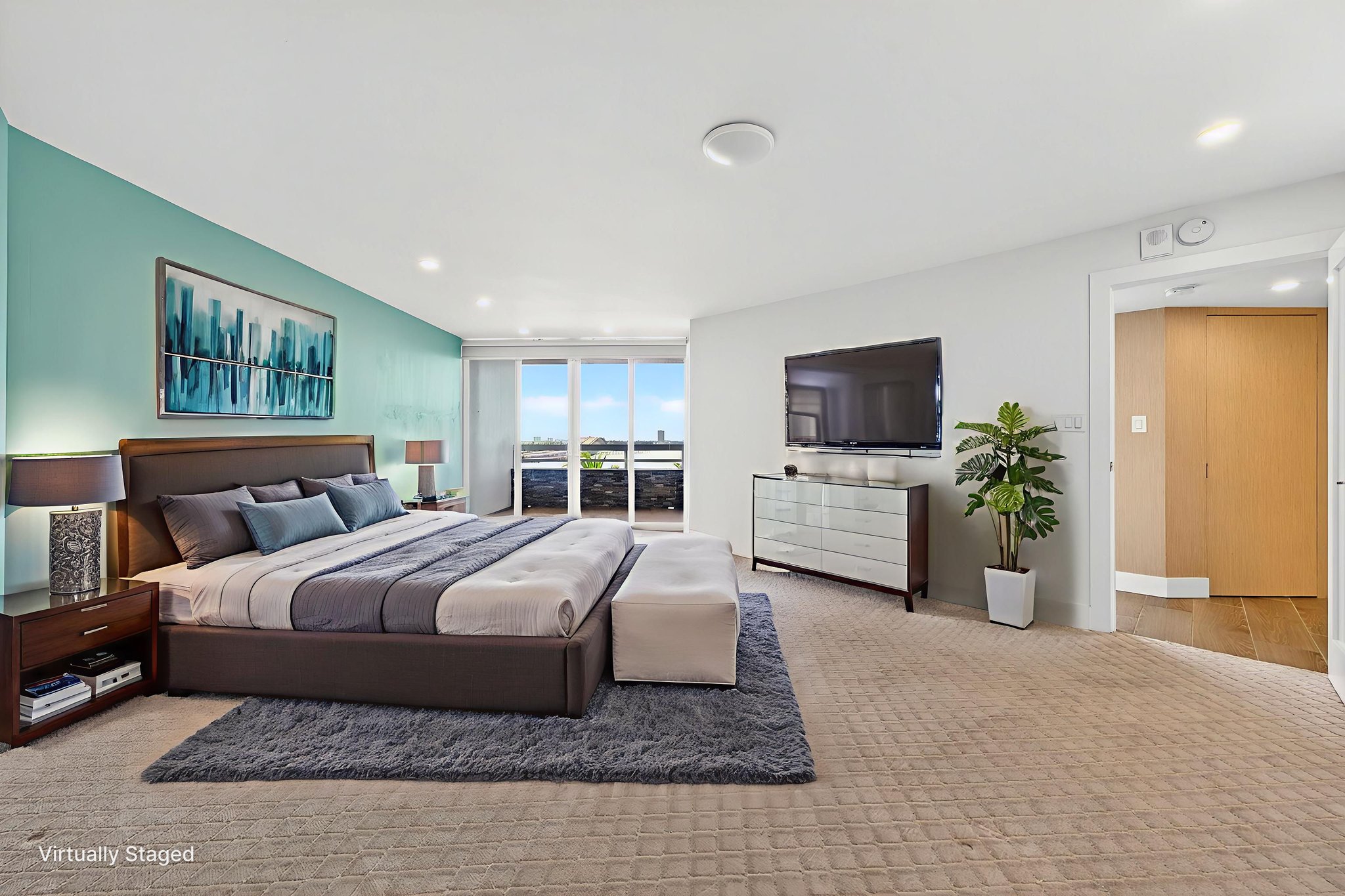 888 Boulevard of the Arts #605 -57 virtually staged.jpeg