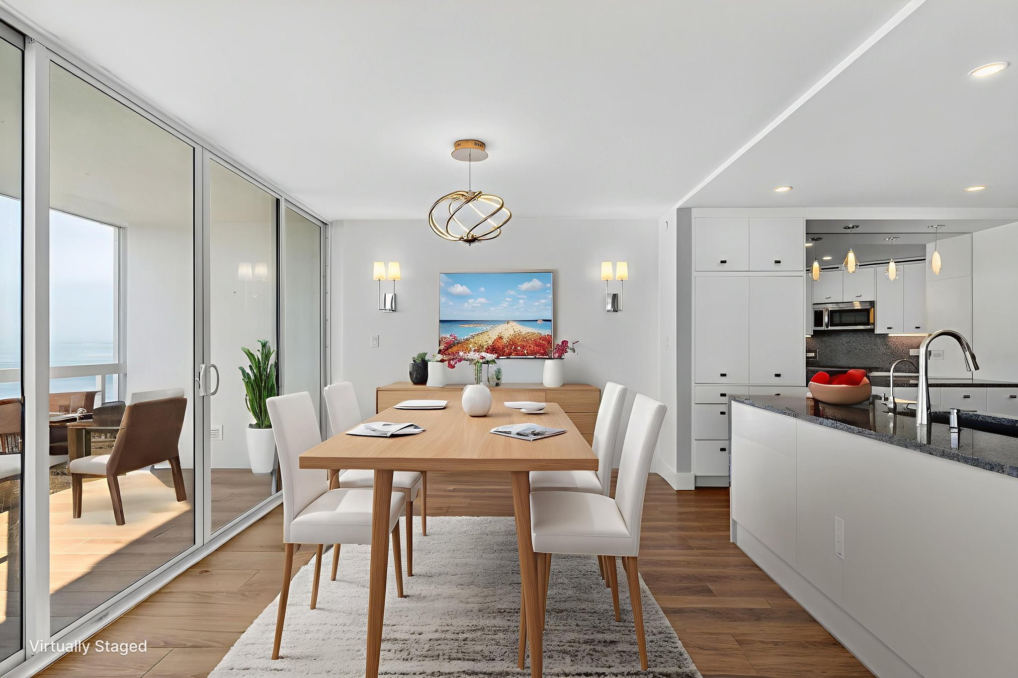 888 Boulevard of the Arts #605 -88 virtually staged.jpeg