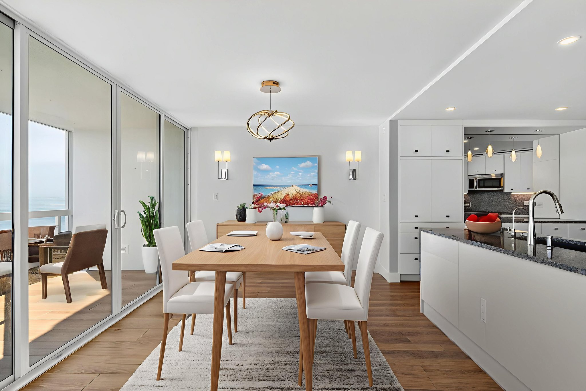 888 Boulevard of the Arts #605 -88 virtually staged.jpeg