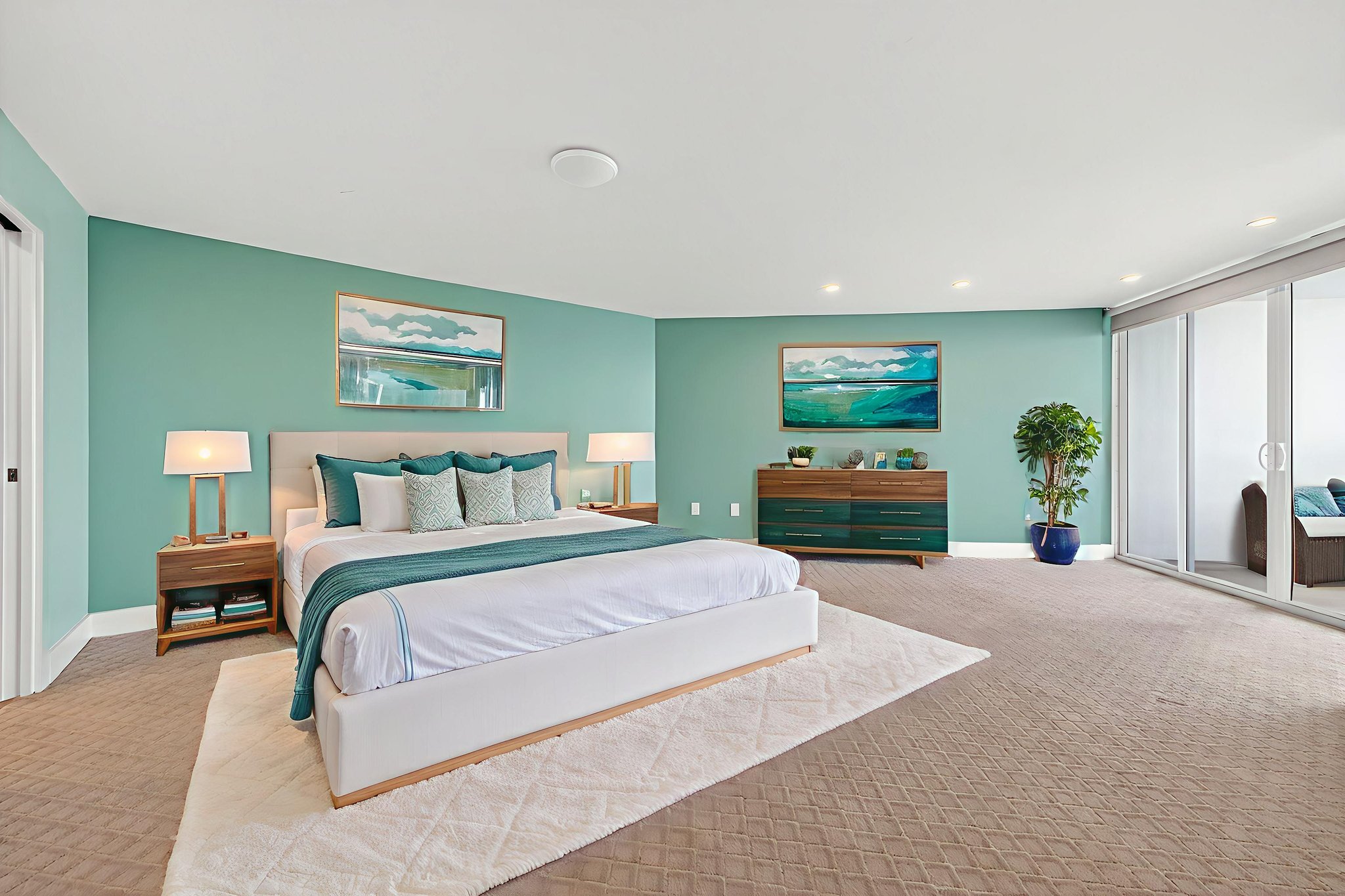 888 Boulevard of the Arts #605 -56 virtually staged.jpeg