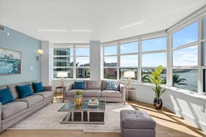 888 Boulevard of the Arts #605 -72 virtually staged.jpeg