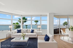 888 Boulevard of the Arts #605 -75 virtually staged.jpeg