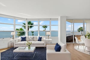 888 Boulevard of the Arts #605 -75 virtually staged.jpeg