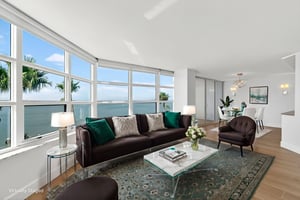 888 Boulevard of the Arts #605 -74 virtually staged.jpeg