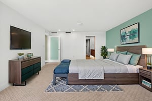 888 Boulevard of the Arts #605 -65 virtually staged.jpeg