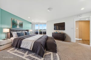 888 Boulevard of the Arts #605 -57 virtually staged.jpeg