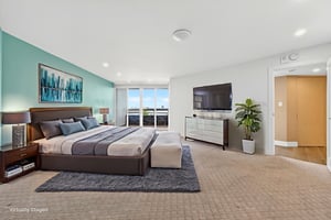 888 Boulevard of the Arts #605 -57 virtually staged.jpeg