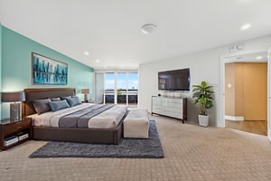 888 Boulevard of the Arts #605 -57 virtually staged.jpeg