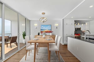 888 Boulevard of the Arts #605 -88 virtually staged.jpeg