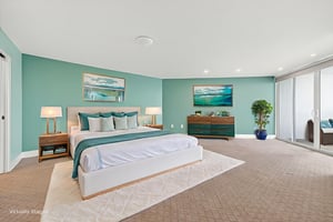 888 Boulevard of the Arts #605 -56 virtually staged.jpeg