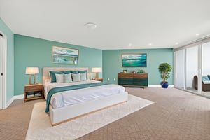 888 Boulevard of the Arts #605 -56 virtually staged.jpeg