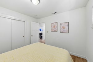 027_F8_888 Corlista Dr