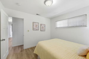 028_F8_888 Corlista Dr