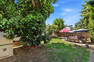 038_F8_888 Corlista Dr