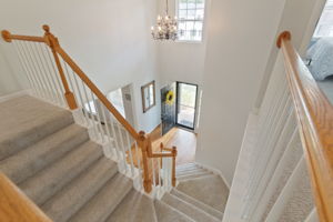  Photo 45