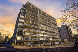 Logan St 3G - VT-001