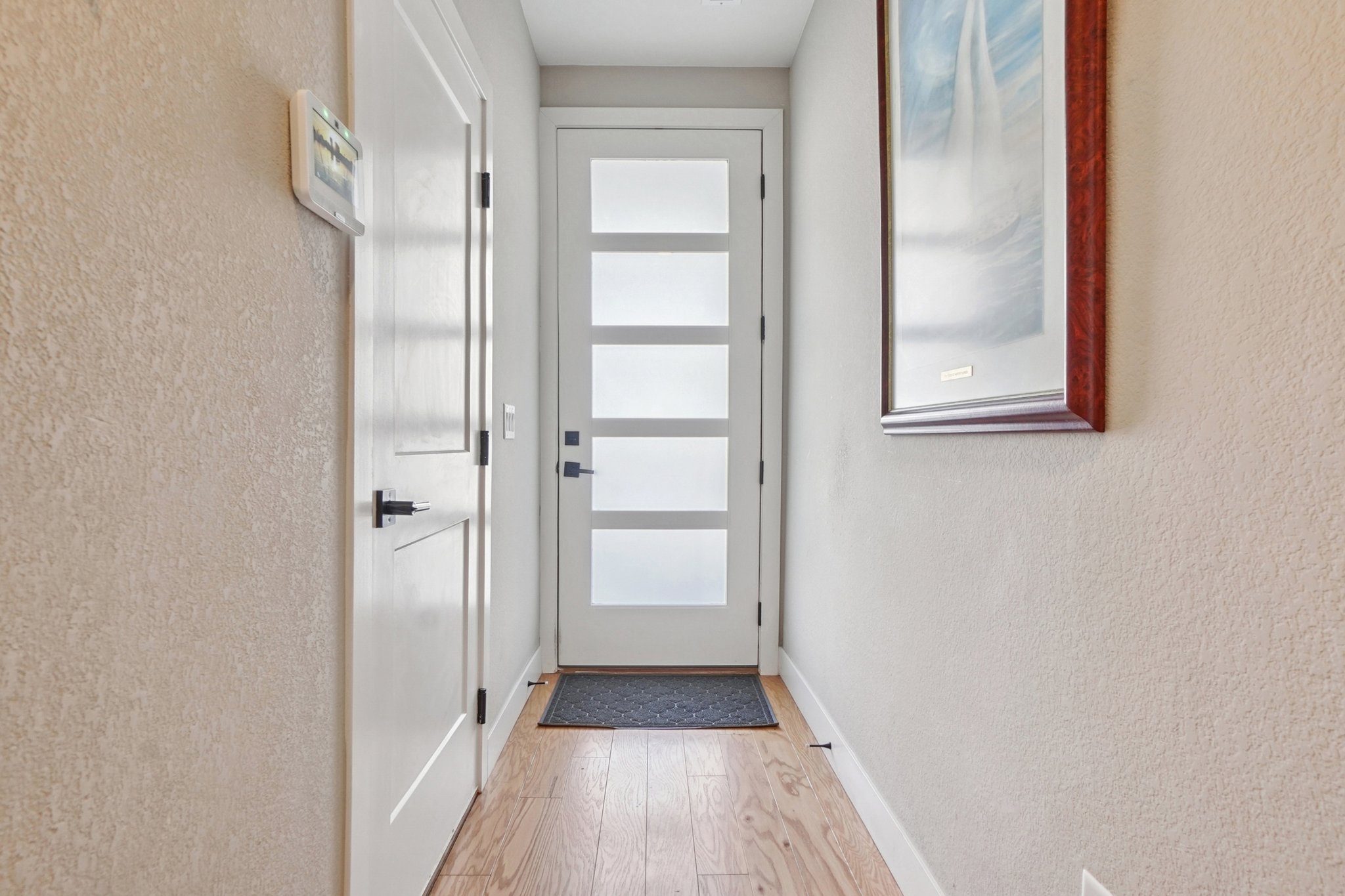 S Valentia St-S2103-009.jpg