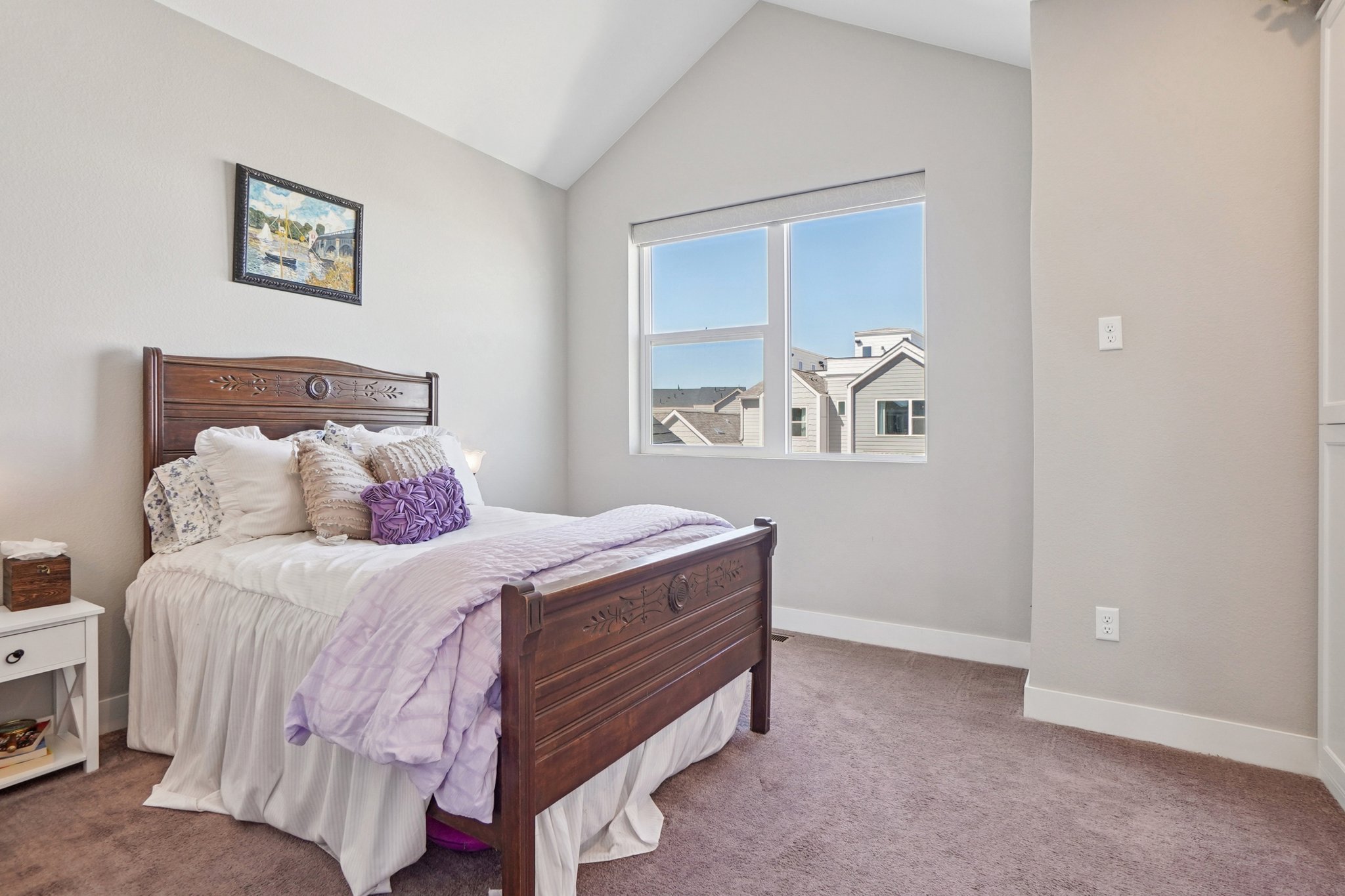 S Valentia St-S2103-024.jpg