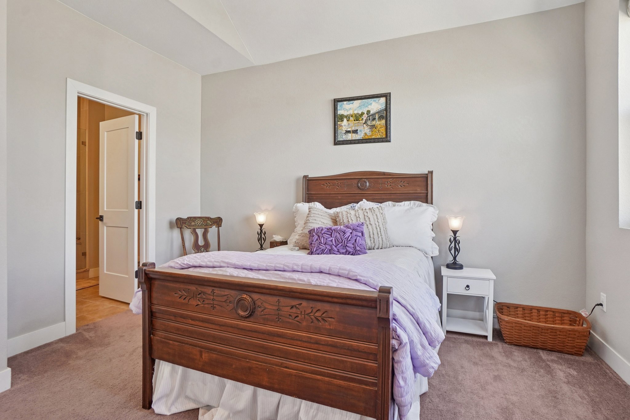 S Valentia St-S2103-025.jpg