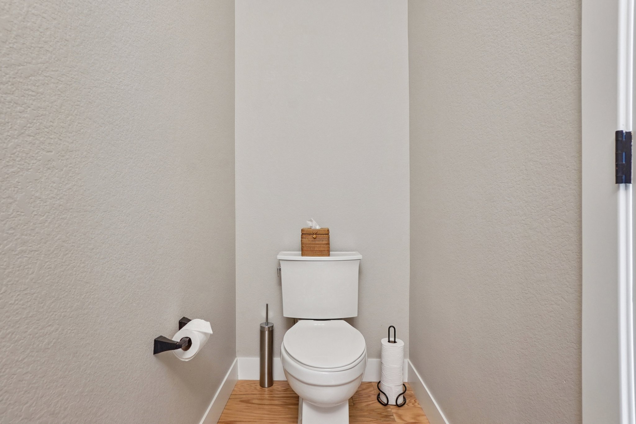 S Valentia St-S2103-029.jpg