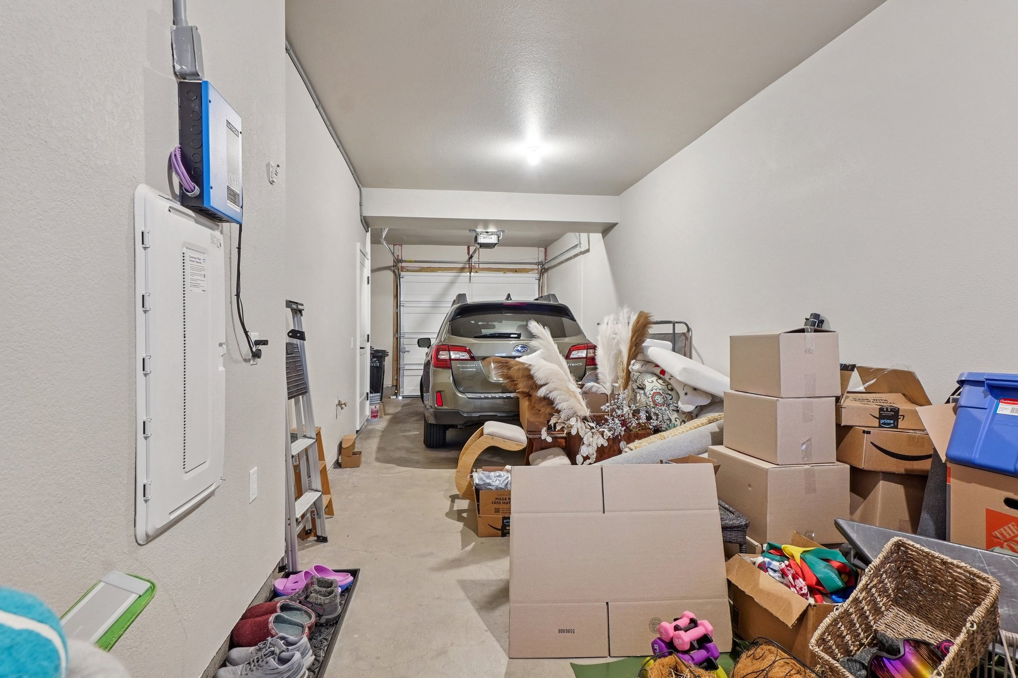 S Valentia St-S2103-035.jpg