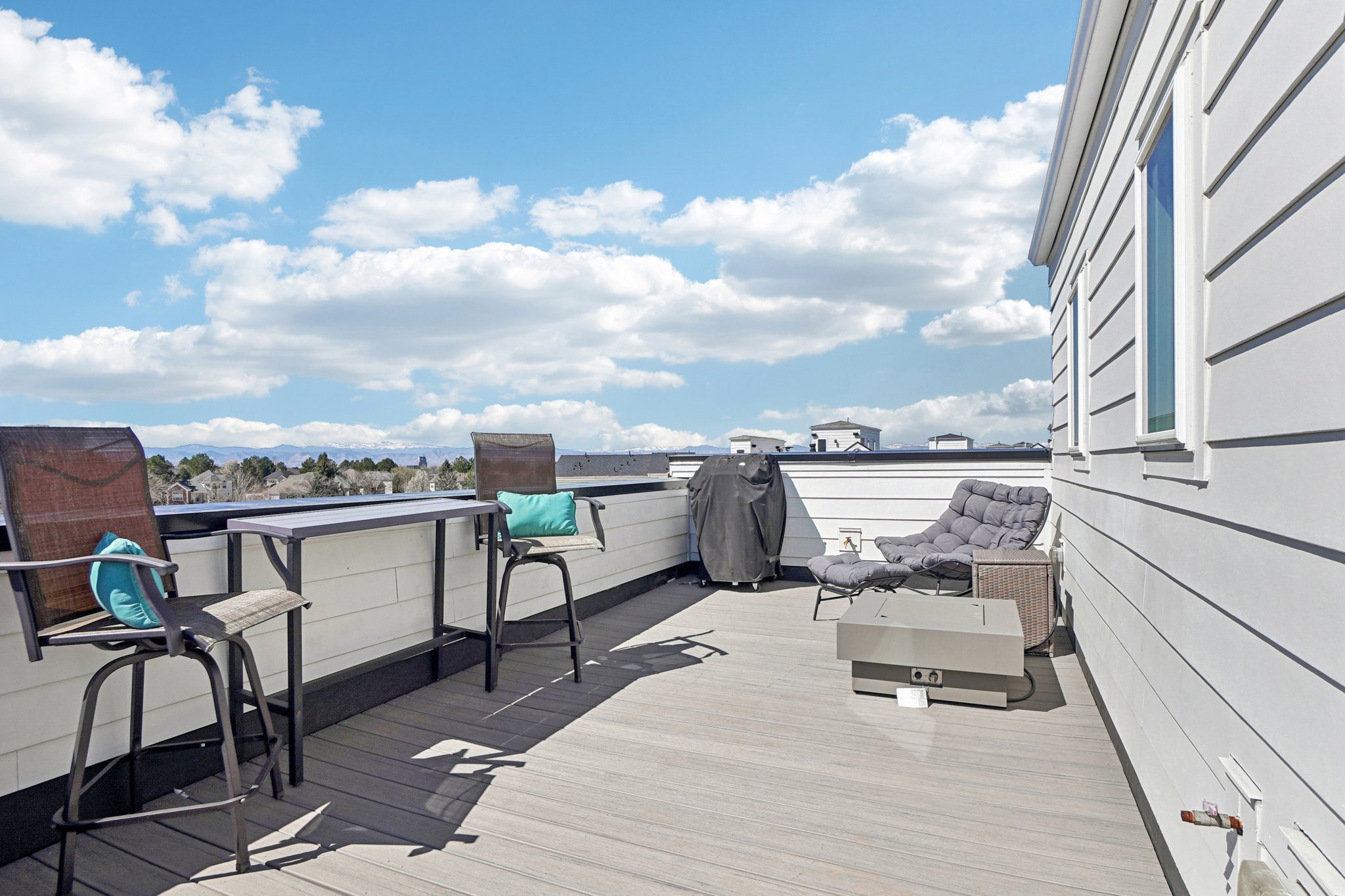 S Valentia St-S2103-039.jpg