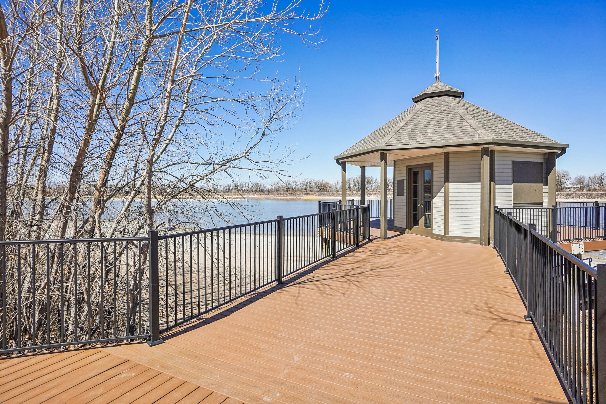 S Valentia St-2103-901.jpg