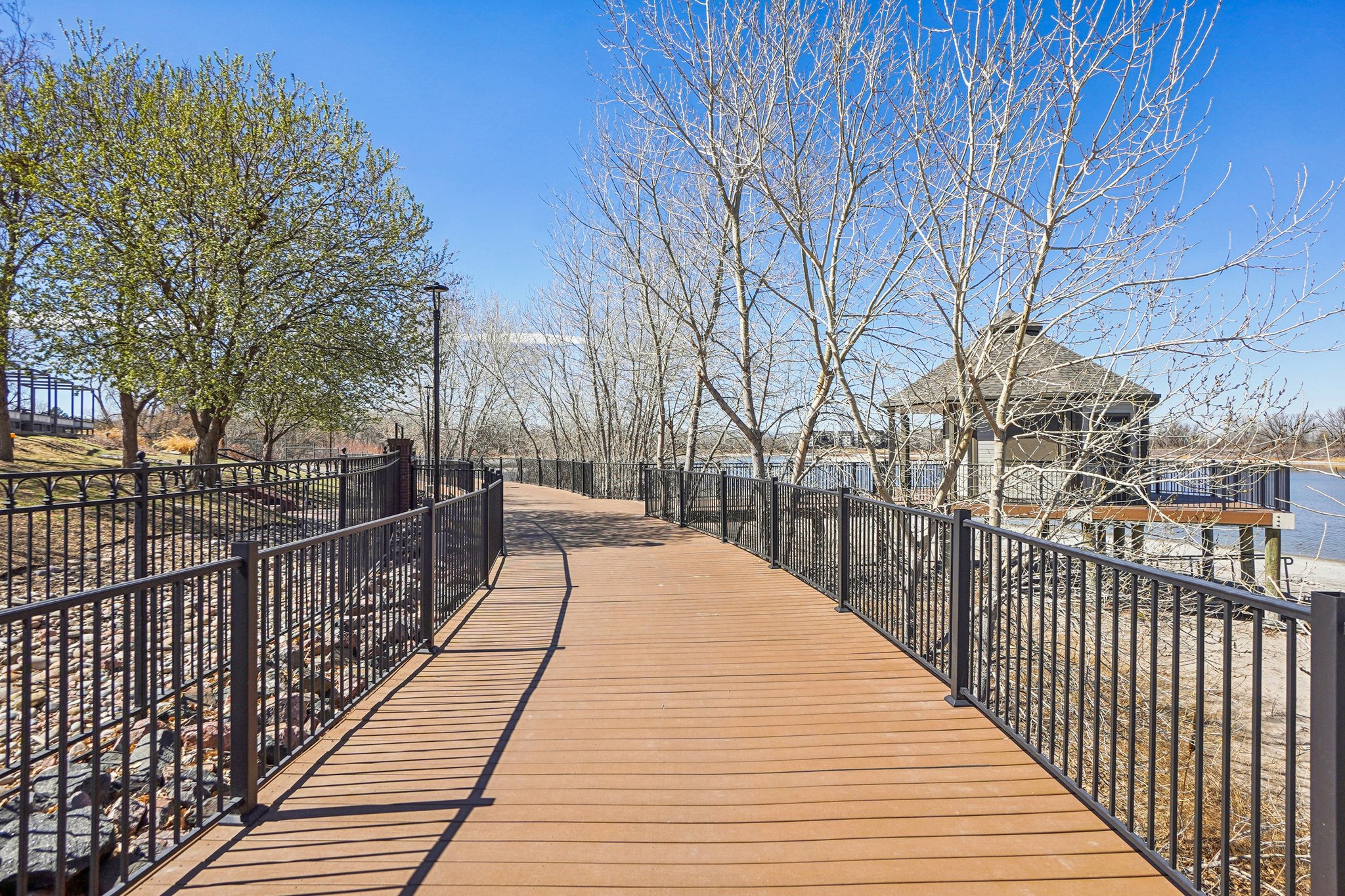 S Valentia St-2103-902.jpg