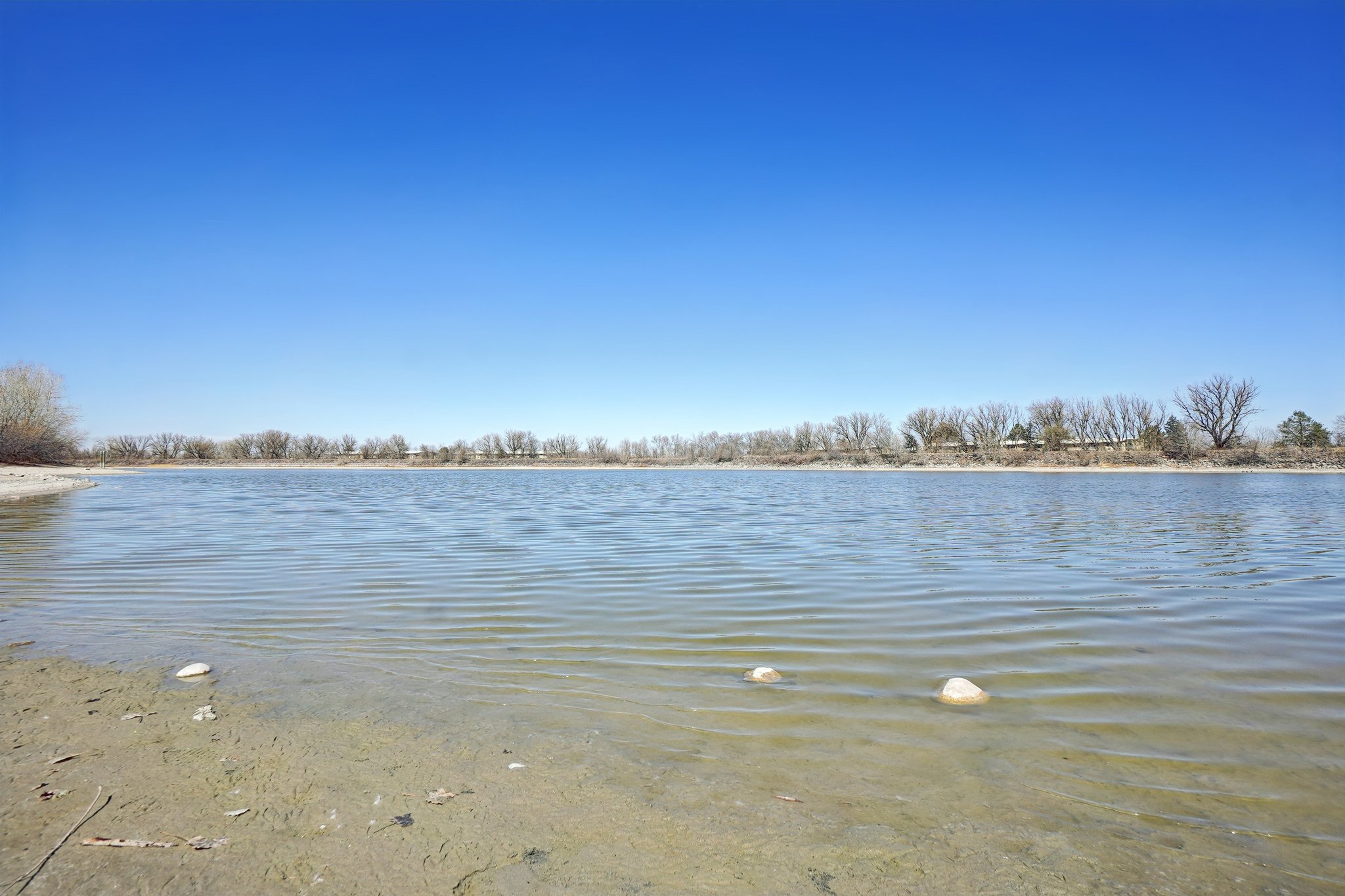 S Valentia St-2103-904.jpg