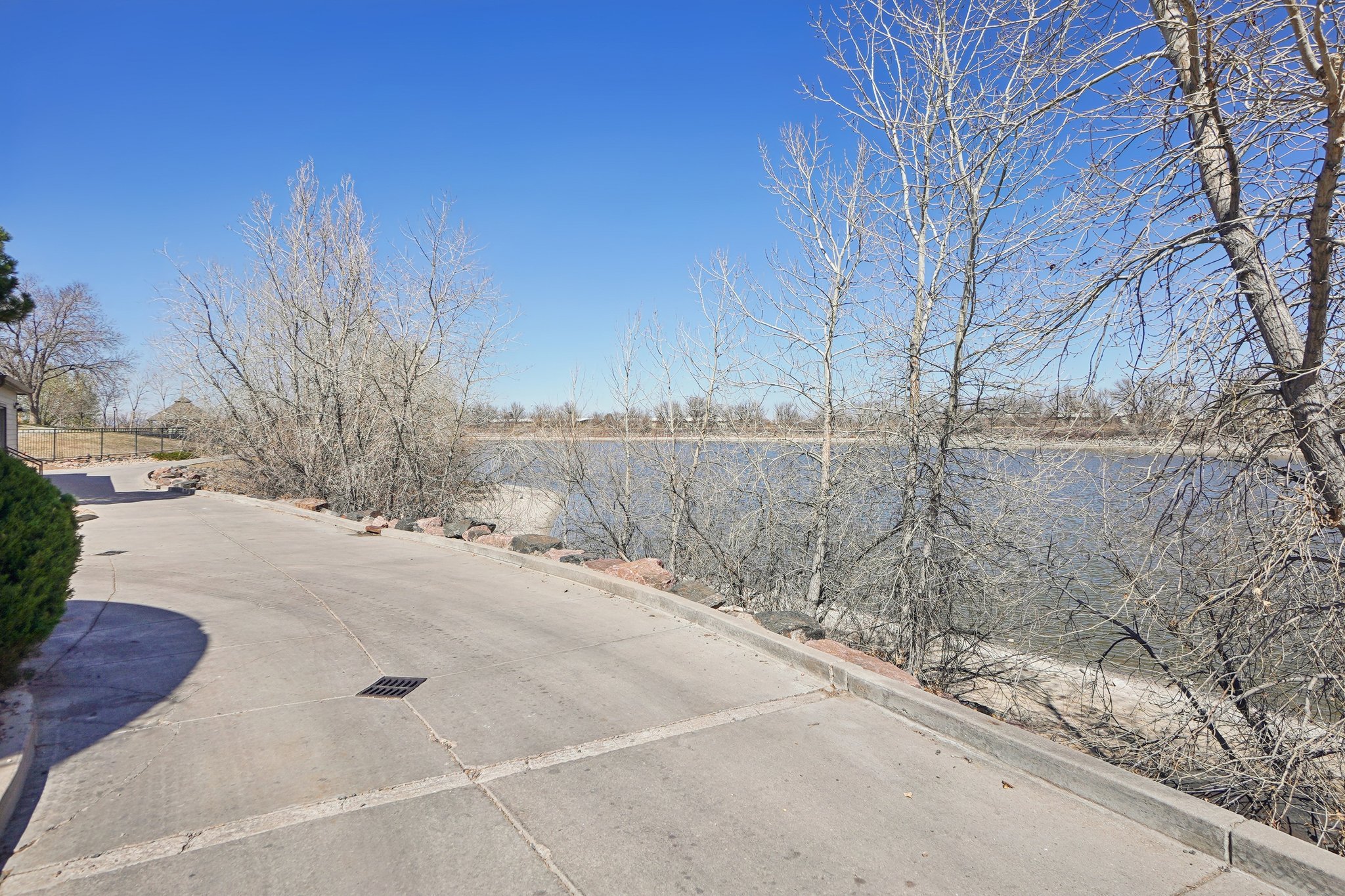 S Valentia St-2103-906.jpg