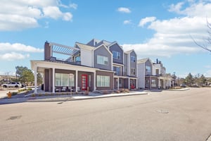 S Valentia St-S2103-003.jpg