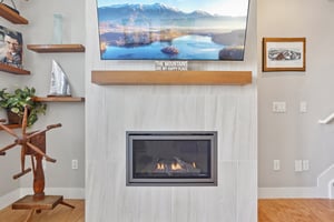 S Valentia St-S2103-014.jpg