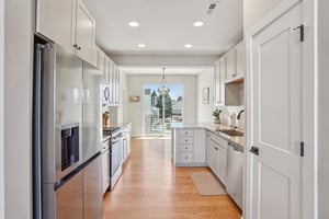 S Valentia St-S2103-019.jpg