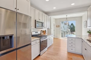 S Valentia St-S2103-021.jpg