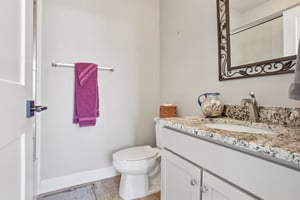 S Valentia St-S2103-032.jpg