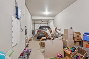 S Valentia St-S2103-035.jpg