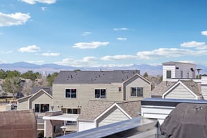 S Valentia St-S2103-043.jpg